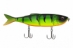 SWIM & JERK BAITS