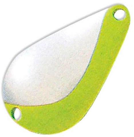 Блесна Acme K.O. WOBBLER 1/4 OZ NCS