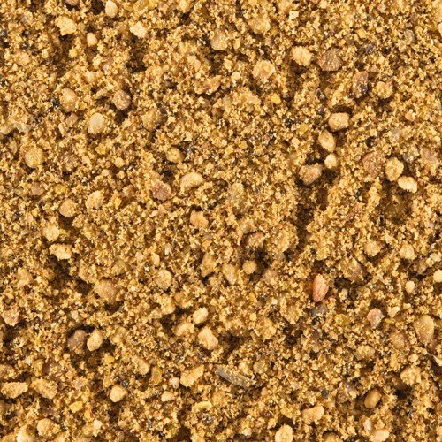 Прикормка Flagman GRAND Лещ Желтый 1кг