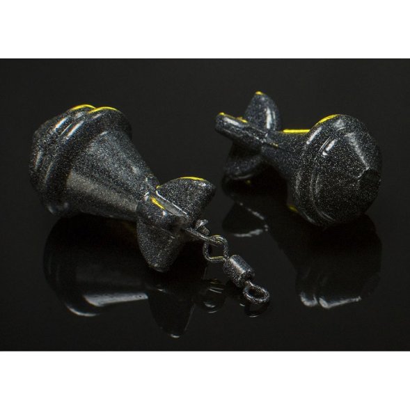 Груз IVVA Бомба 80гр 1уп. -1шт.