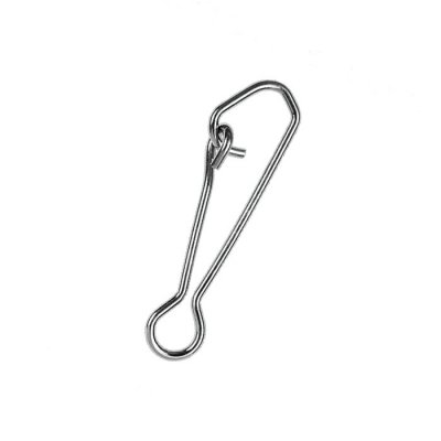 Карабин SPRUT SN-01 BN №3 12шт