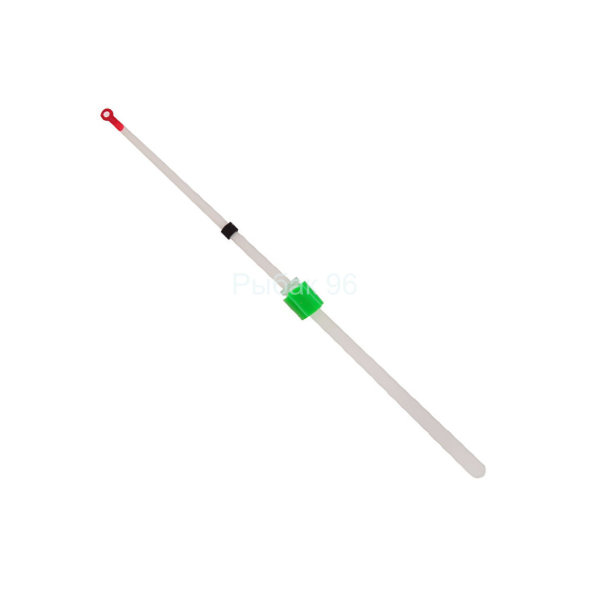 Сторожок Пирс Мастер Лещ-С 40-185-35