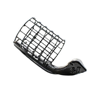 Кормушка IVVA Калибр 20мм 20гр 2шт.