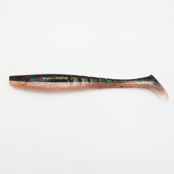 Виброхвост Marlin's Vector 125мм 10.9г VK12-031 3шт