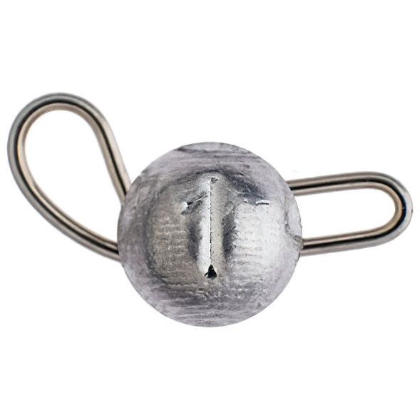 Груз Чебурашка сплющенный разборный Яман  - 6 гр.