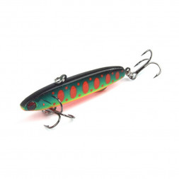 Ратлин ALLVEGA Veyron 70мм 17г 19