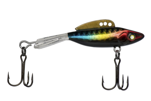 Балансир рыболовный для зимней рыбалки Condor 3227 размер 57 мм 13 гр цвет #02