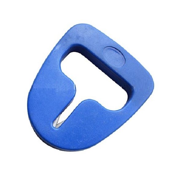 Точилка д/ножей AQUA SH-100