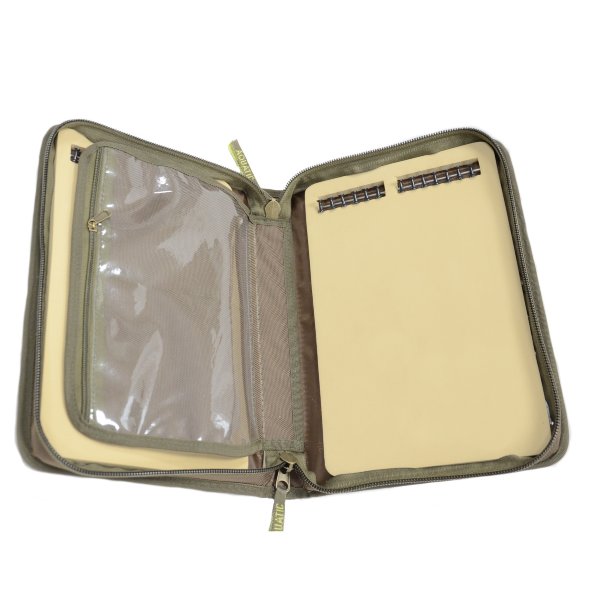 Поводочница AQUATIC 33*27*6см ПВ-06