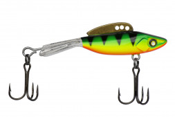 Балансир рыболовный для зимней рыбалки Condor 3227 размер 57 мм 13 гр цвет 161