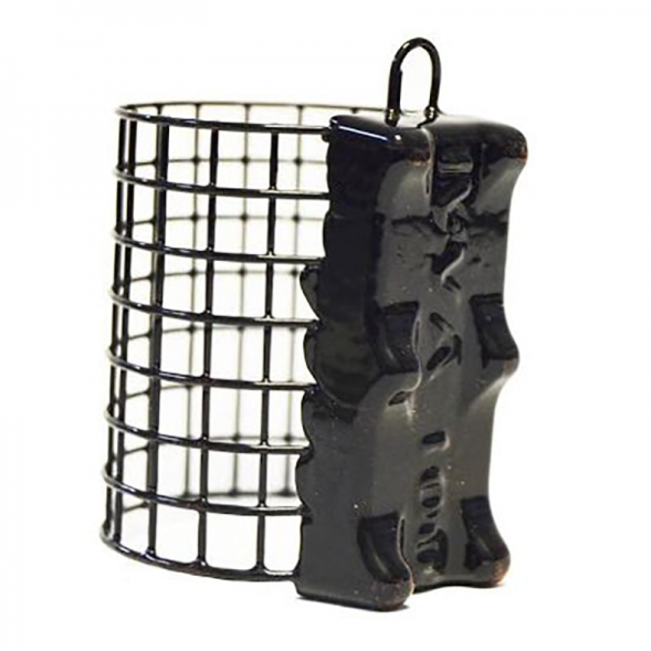 Кормушка IVVA Паляшчук 70гр 1уп. -1шт.