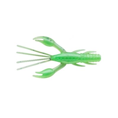 Приманка силиконовая SPRUT Noki 60 1.8г/KW 6шт