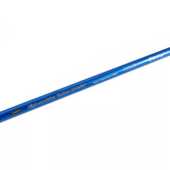Удочка Caiman Master II Pole 5м