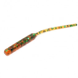 Приманка силиконовая SPRUT Tairo 55 0.4г/MOGRS 10шт