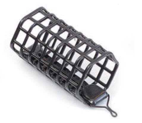 Кормушка Пирс Шестигранная 40г