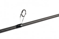 Спиннинг Nautilus Xeptor XPRS-822M 250см 7-28гр