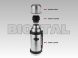 Термос BIOSTAL NY-1500-2 у/г с кноп. и ручкой