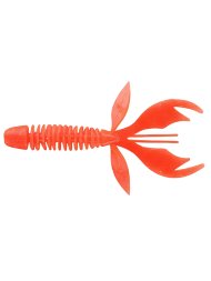 Приманка силиконовая SPRUT Asaki 75 2.4г/SLM 6шт